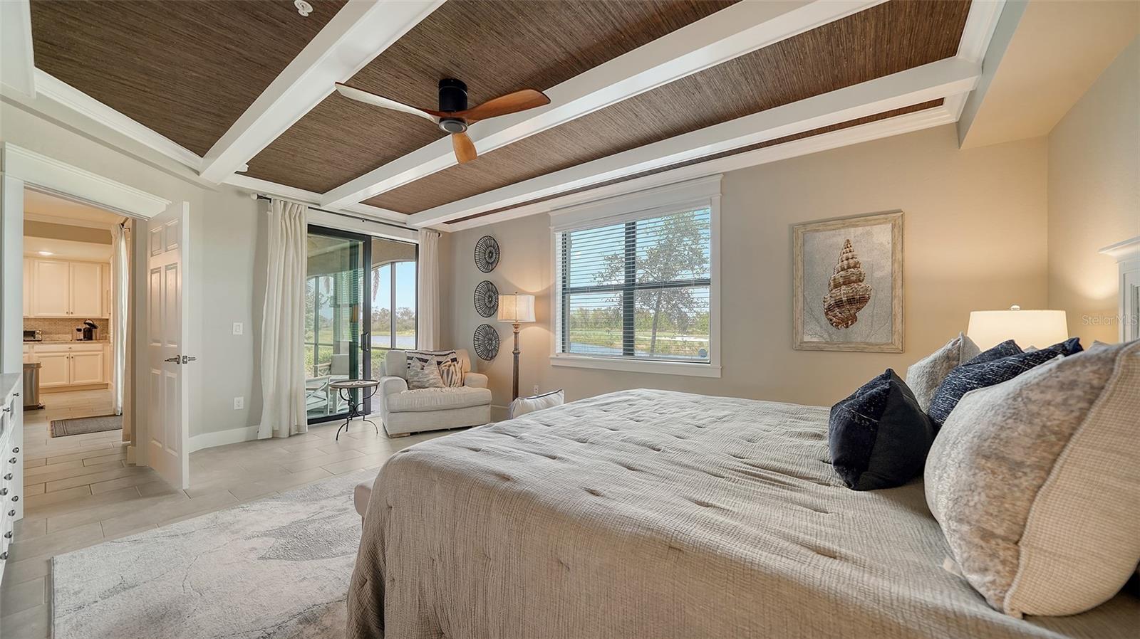 17815 GAWTHROP DR #101, BRADENTON, FL — photo 46