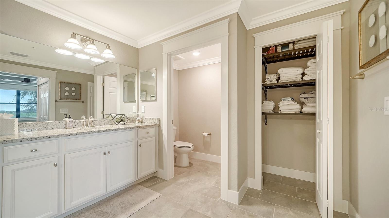 17815 GAWTHROP DR #101, BRADENTON, FL — photo 50