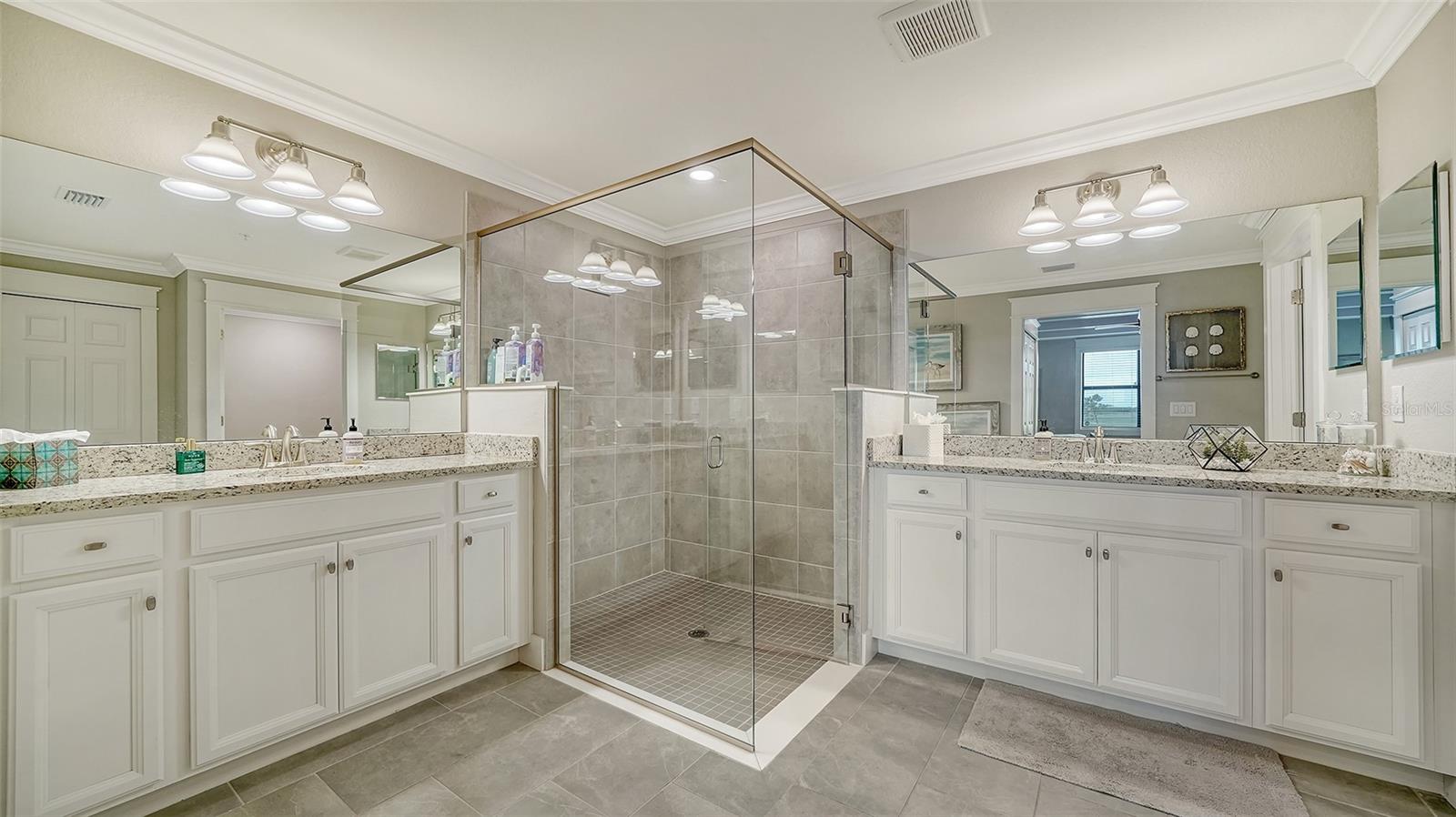 17815 GAWTHROP DR #101, BRADENTON, FL — photo 51