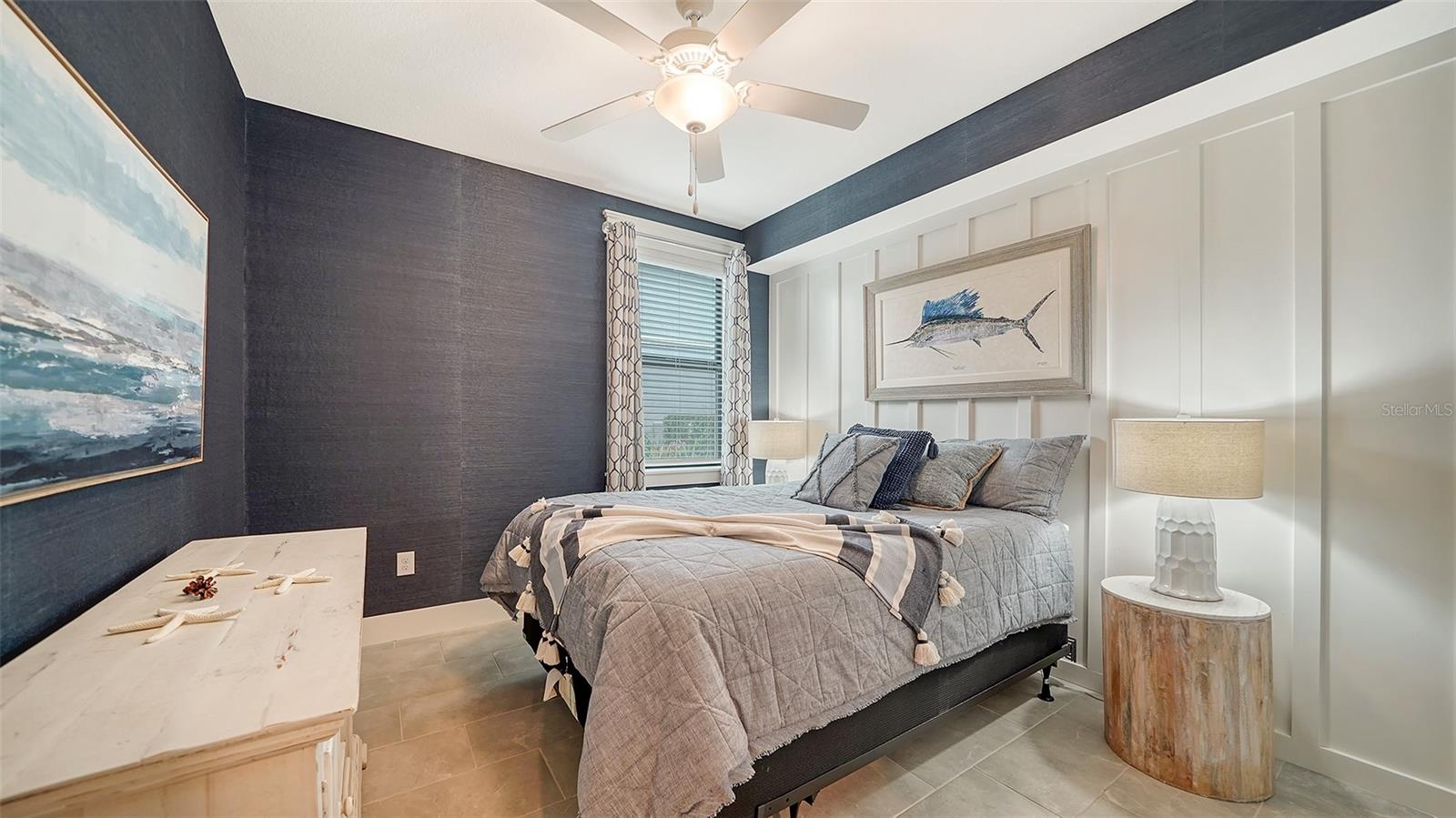 17815 GAWTHROP DR #101, BRADENTON, FL — photo 58
