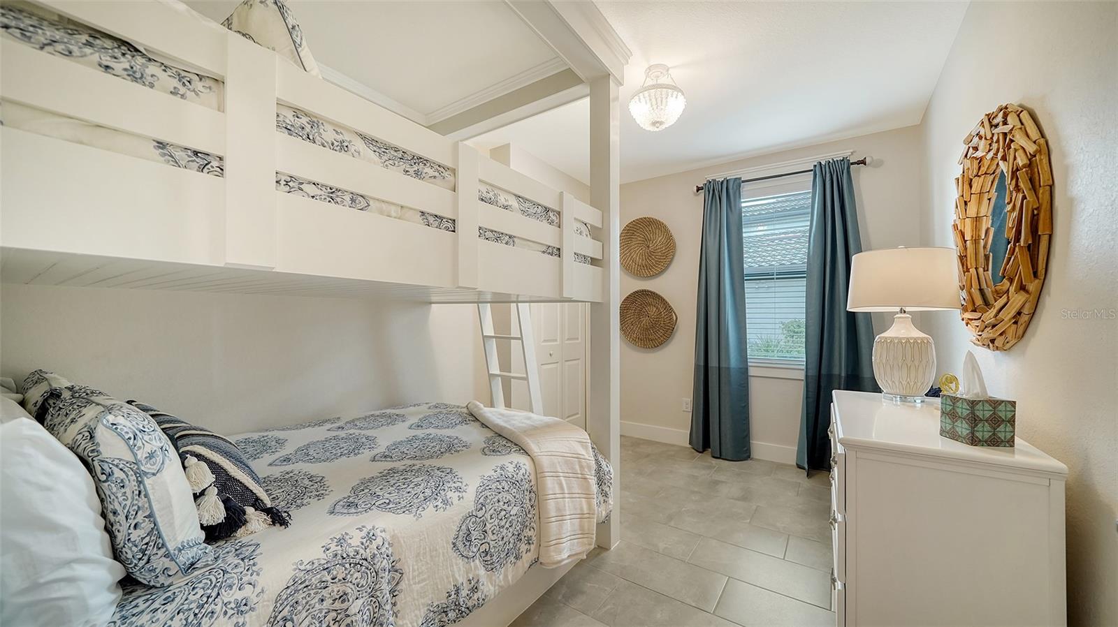 17815 GAWTHROP DR #101, BRADENTON, FL — photo 63