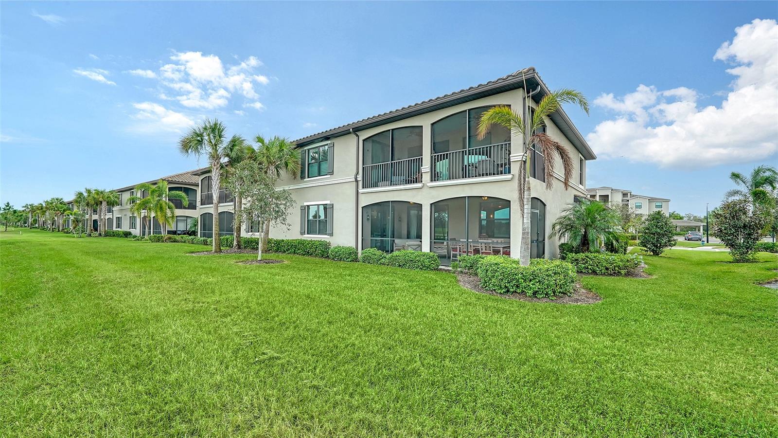 17815 GAWTHROP DR #101, BRADENTON, FL — photo 70