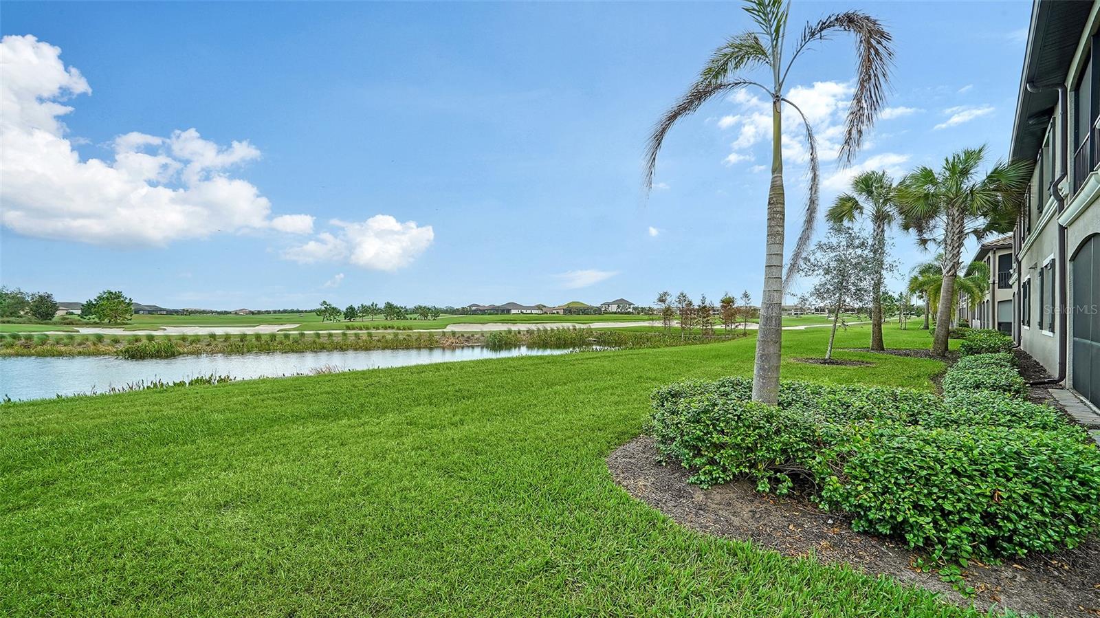 17815 GAWTHROP DR #101, BRADENTON, FL — photo 71