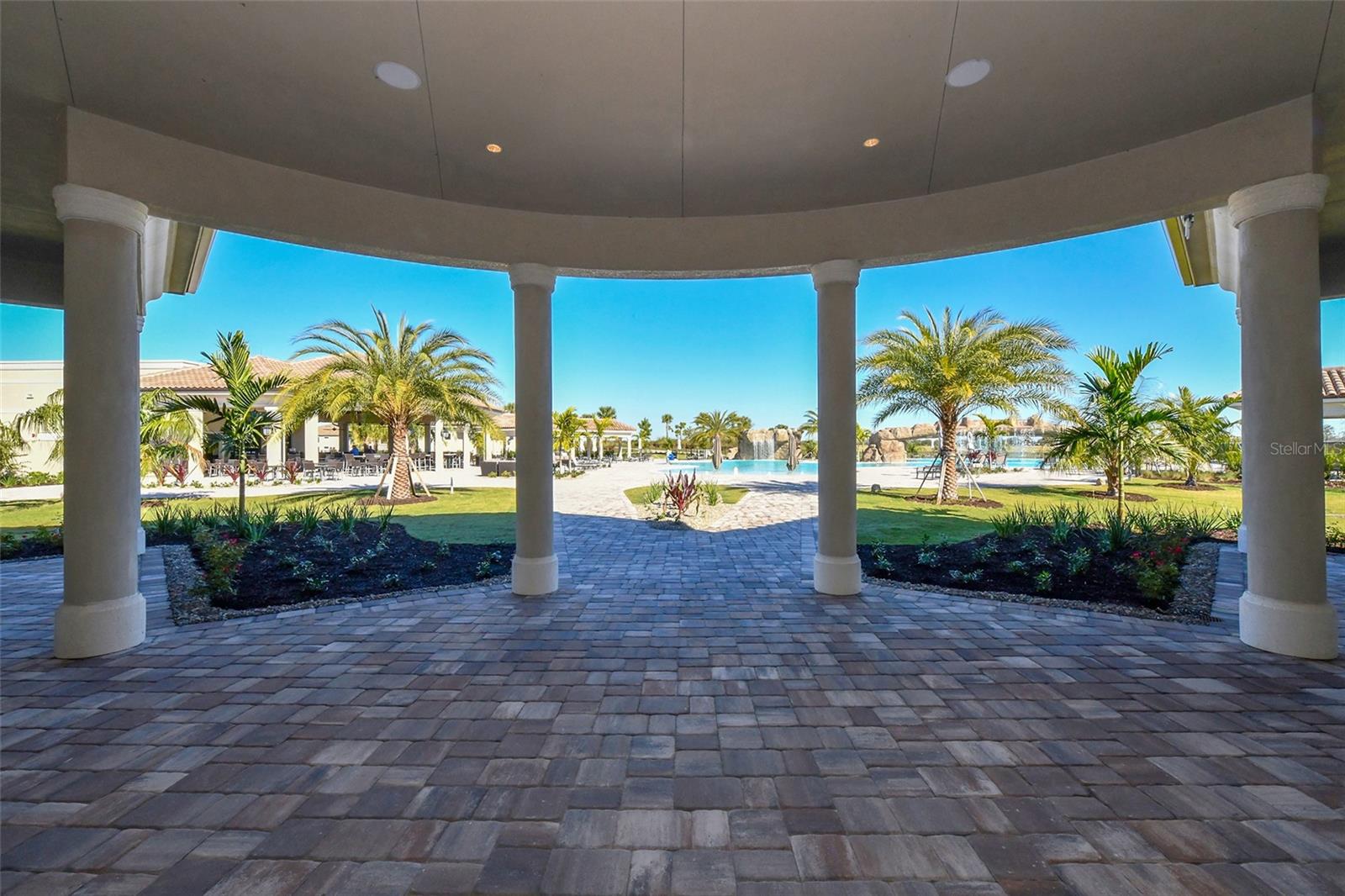17815 GAWTHROP DR #101, BRADENTON, FL — photo 99