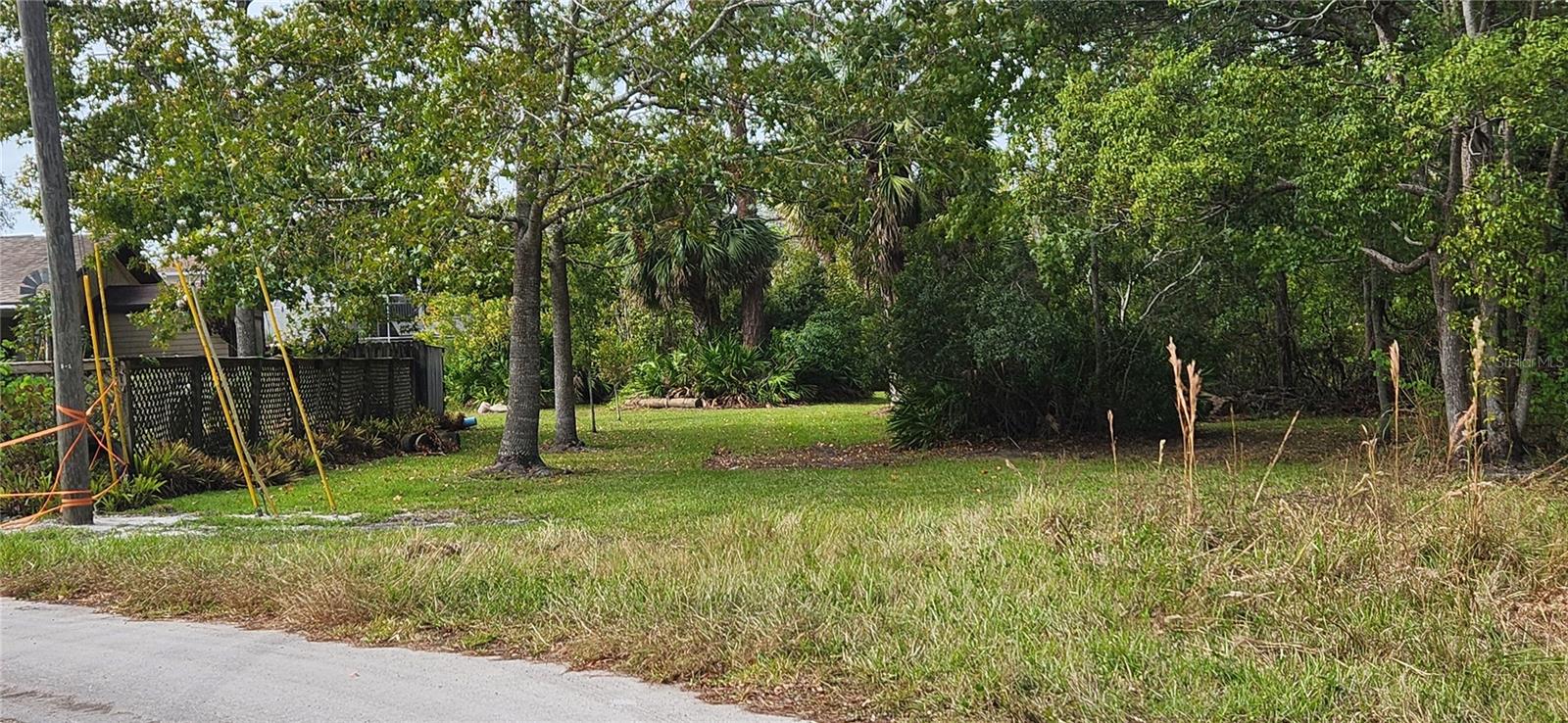 LOT 285 CUTLASS DR, HUDSON, FL — photo 2