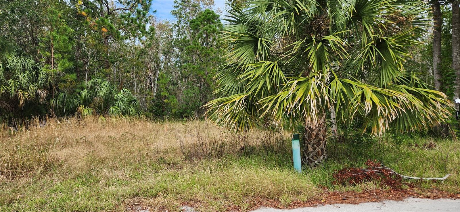 LOT 285 CUTLASS DR, HUDSON, FL — photo 4