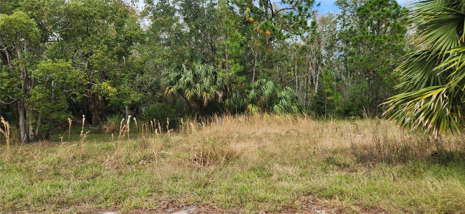 LOT 285 CUTLASS DR, HUDSON, FL — photo 7
