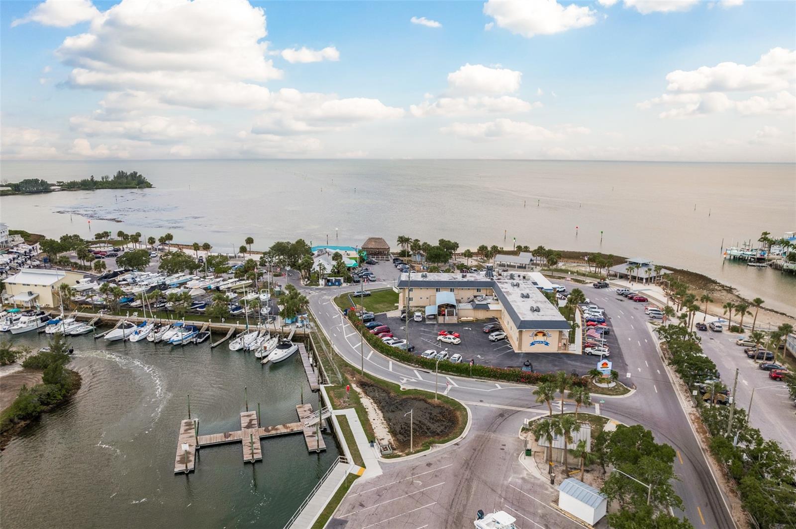 LOT 285 CUTLASS DR, HUDSON, FL — photo 9