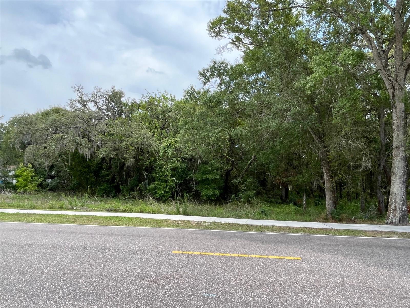 12120 HICKS RD, HUDSON, FL