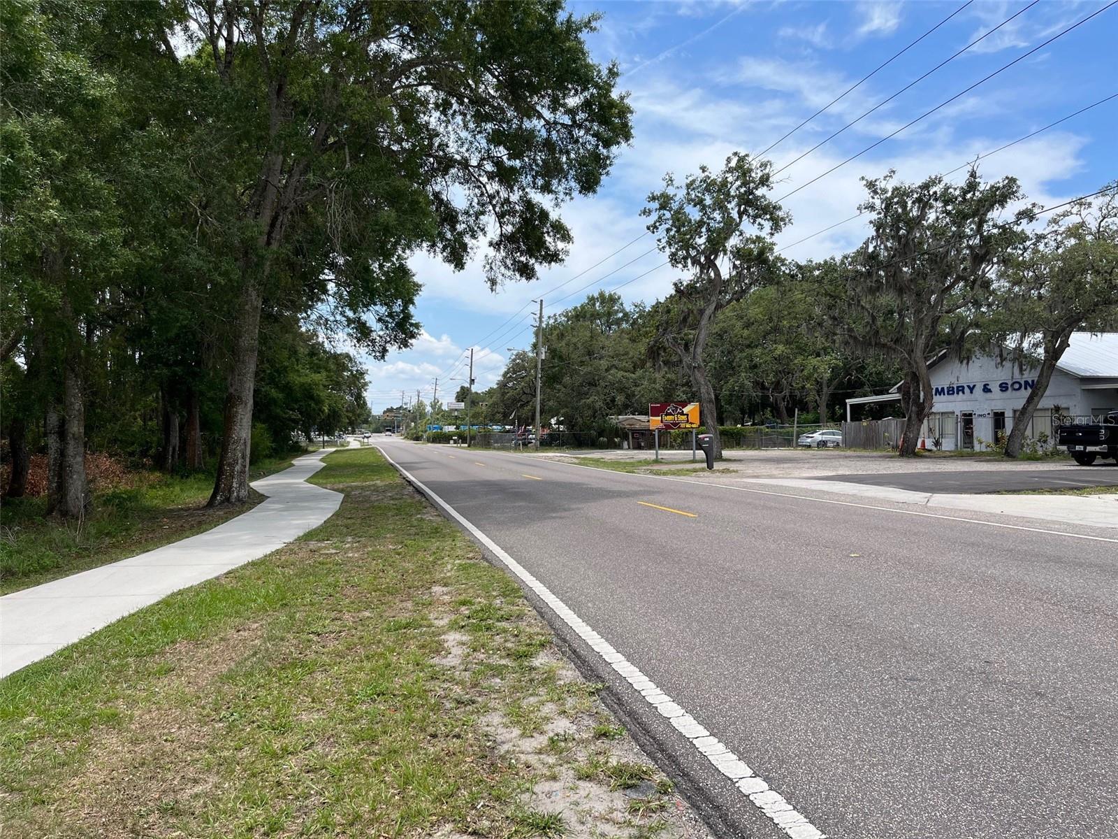 12120 HICKS RD, HUDSON, FL — photo 2