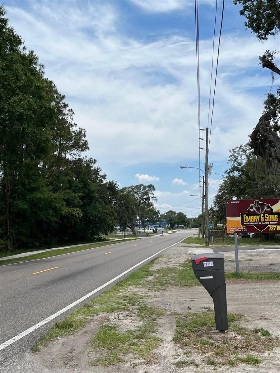 12120 HICKS RD, HUDSON, FL — photo 3