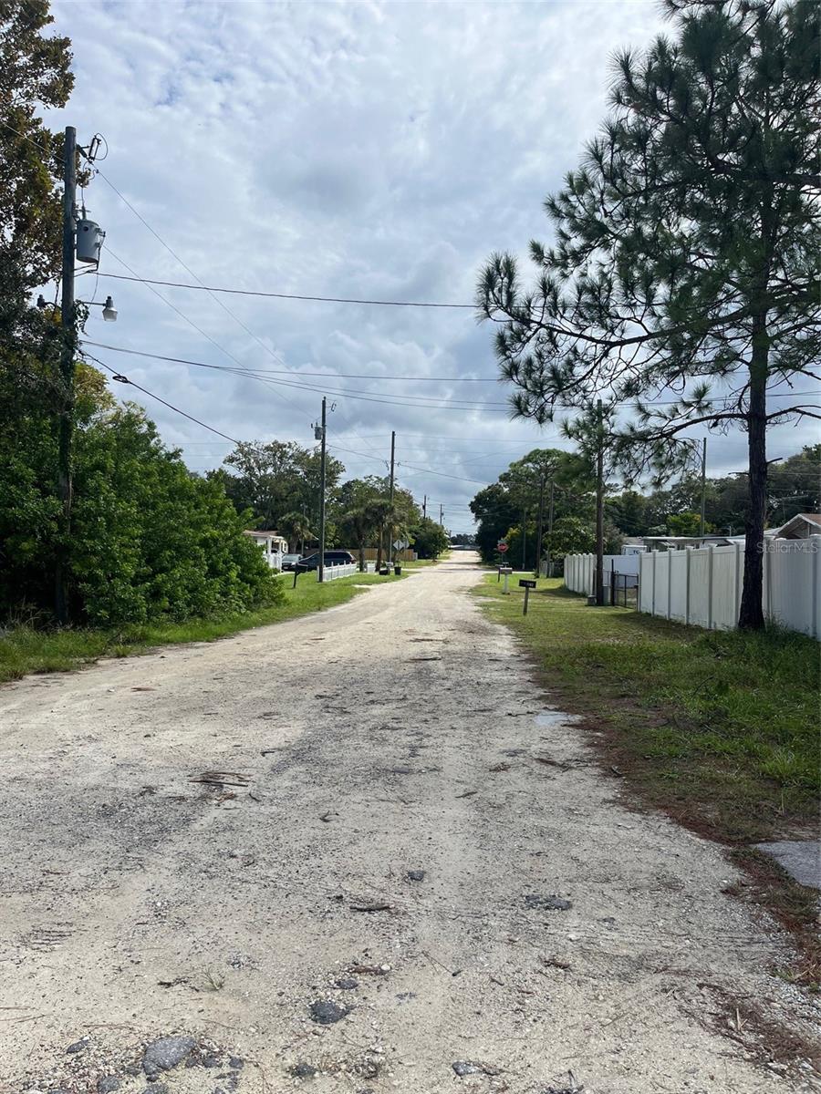 7103 JEANNE AVE, HUDSON, FL — photo 3