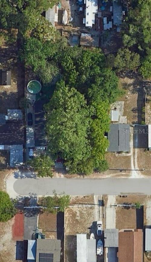7103 JEANNE AVE, HUDSON, FL — photo 4