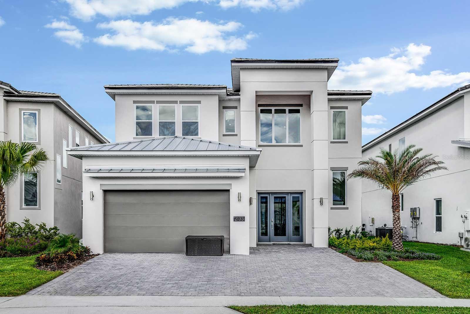 2133 PINE OAK LOOP, DAVENPORT, FL