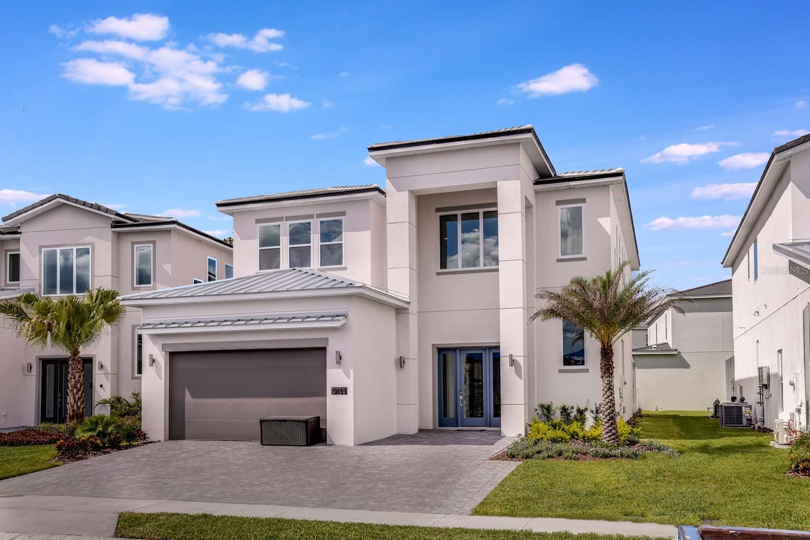 2133 PINE OAK LOOP, DAVENPORT, FL — photo 2