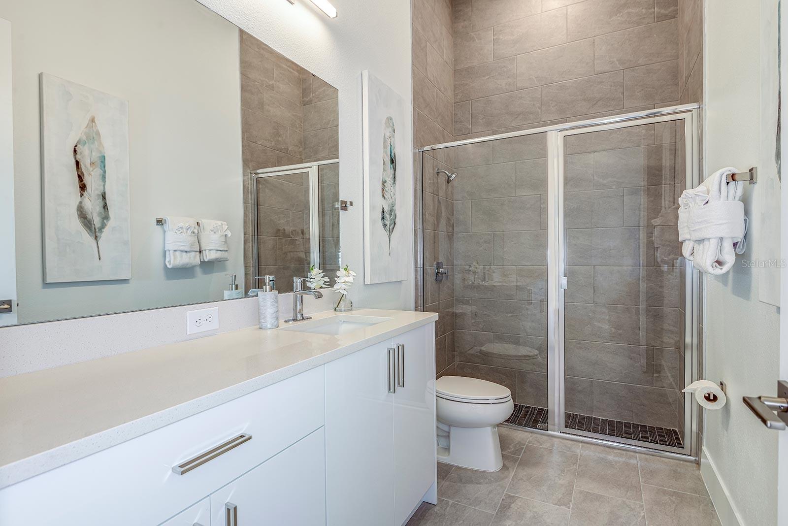 2133 PINE OAK LOOP, DAVENPORT, FL — photo 12