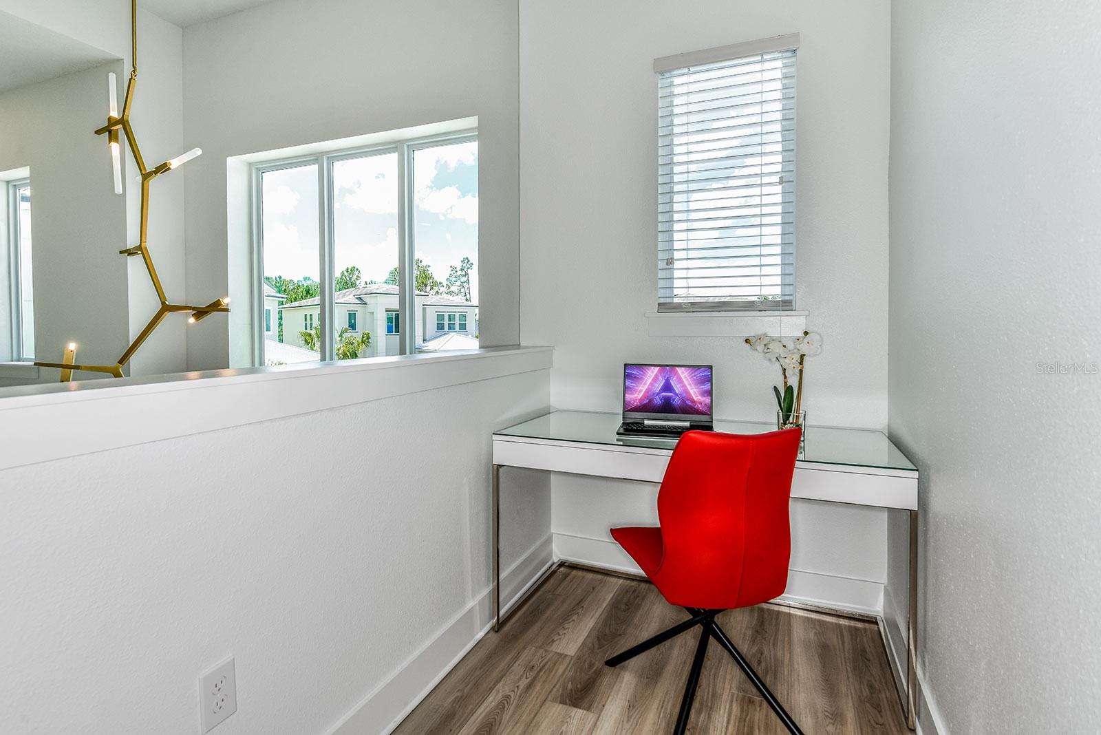 2133 PINE OAK LOOP, DAVENPORT, FL — photo 17