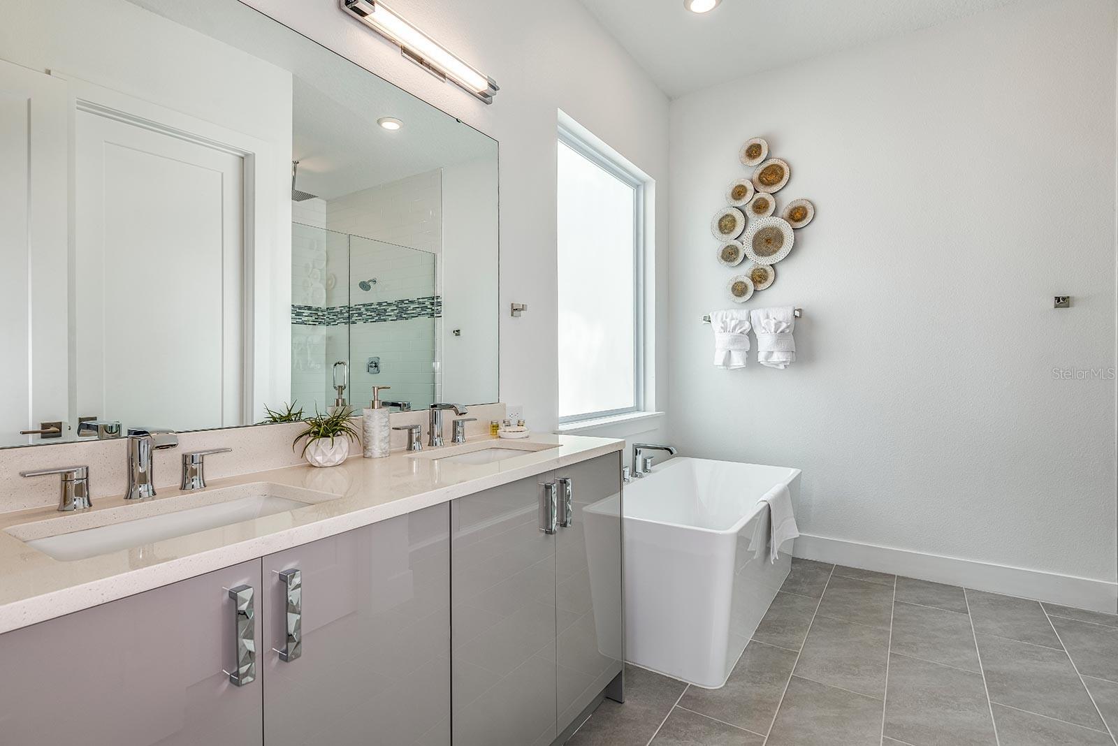 2133 PINE OAK LOOP, DAVENPORT, FL — photo 21