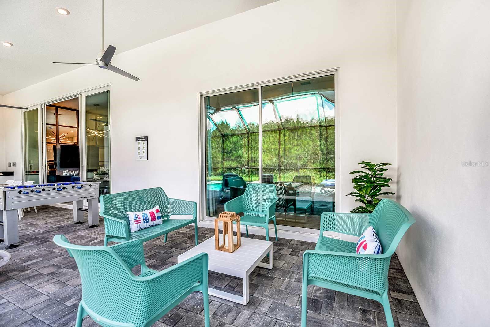 2133 PINE OAK LOOP, DAVENPORT, FL — photo 28