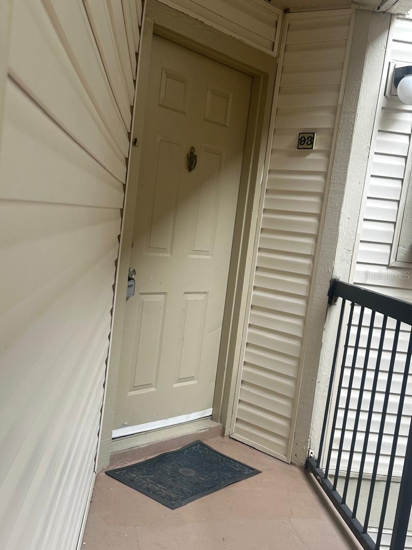 1940 LAKE ATRIUMS CIR #93, ORLANDO, FL — photo 3
