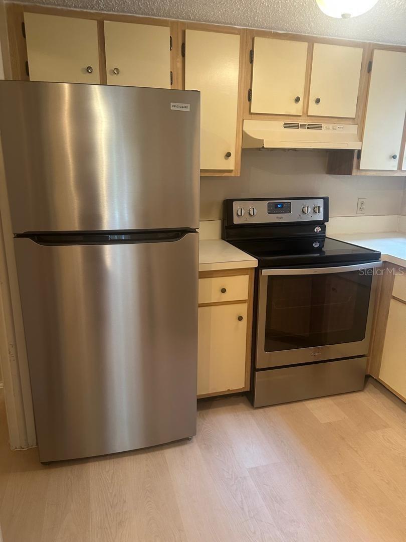 1940 LAKE ATRIUMS CIR #93, ORLANDO, FL — photo 9