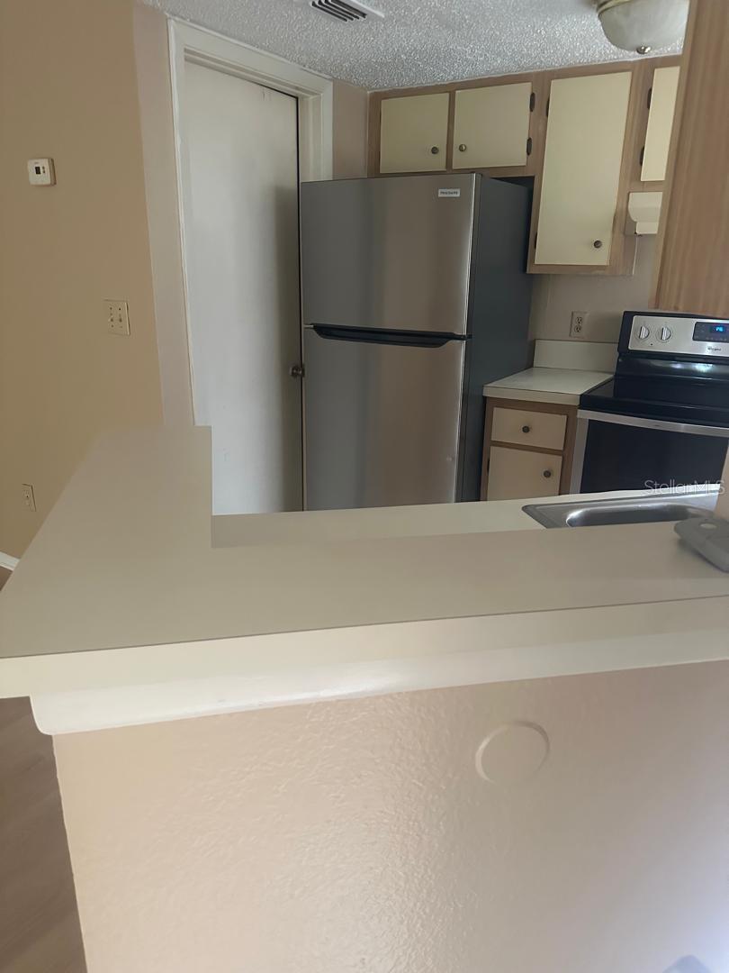 1940 LAKE ATRIUMS CIR #93, ORLANDO, FL — photo 12