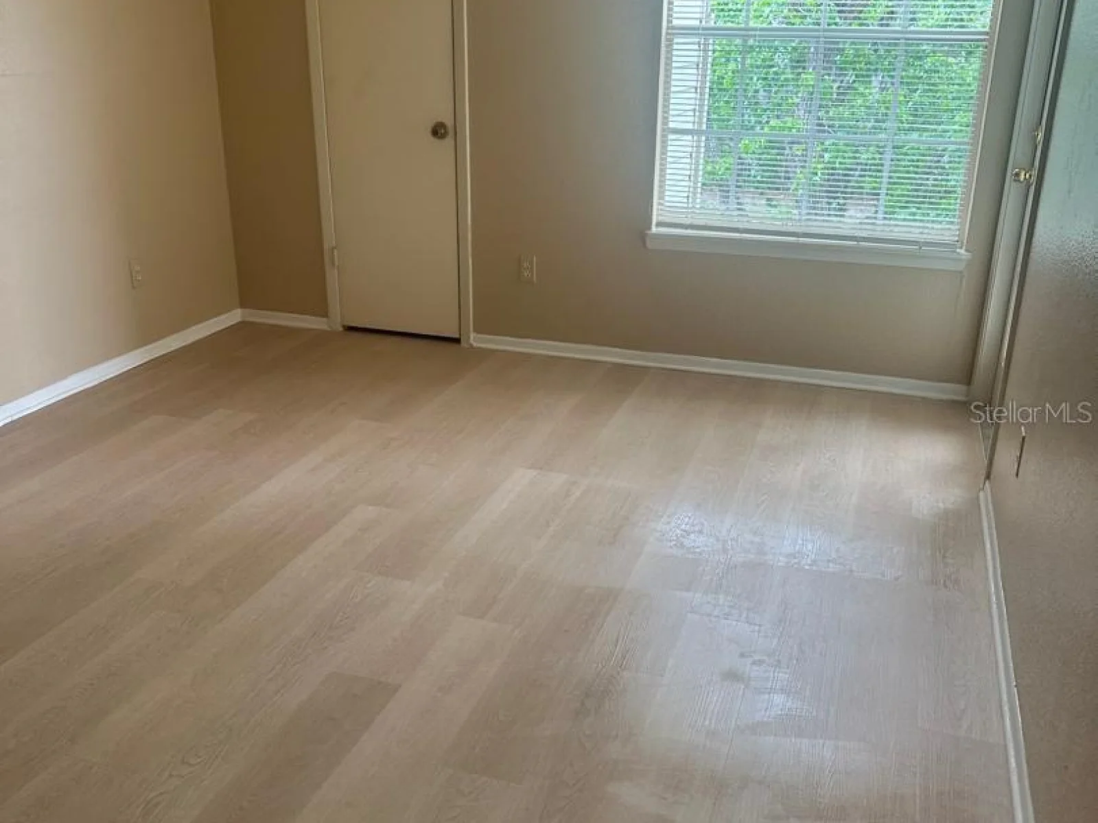1940 LAKE ATRIUMS CIR #93, ORLANDO, FL — photo 13