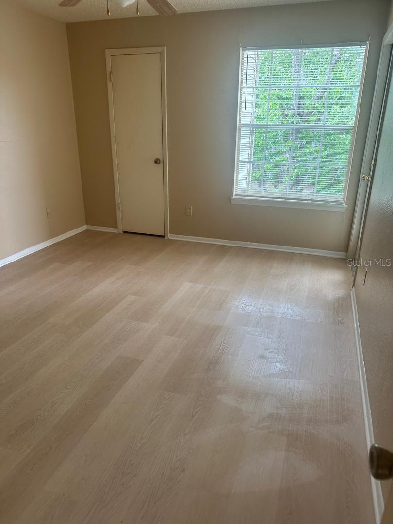 1940 LAKE ATRIUMS CIR #93, ORLANDO, FL — photo 14