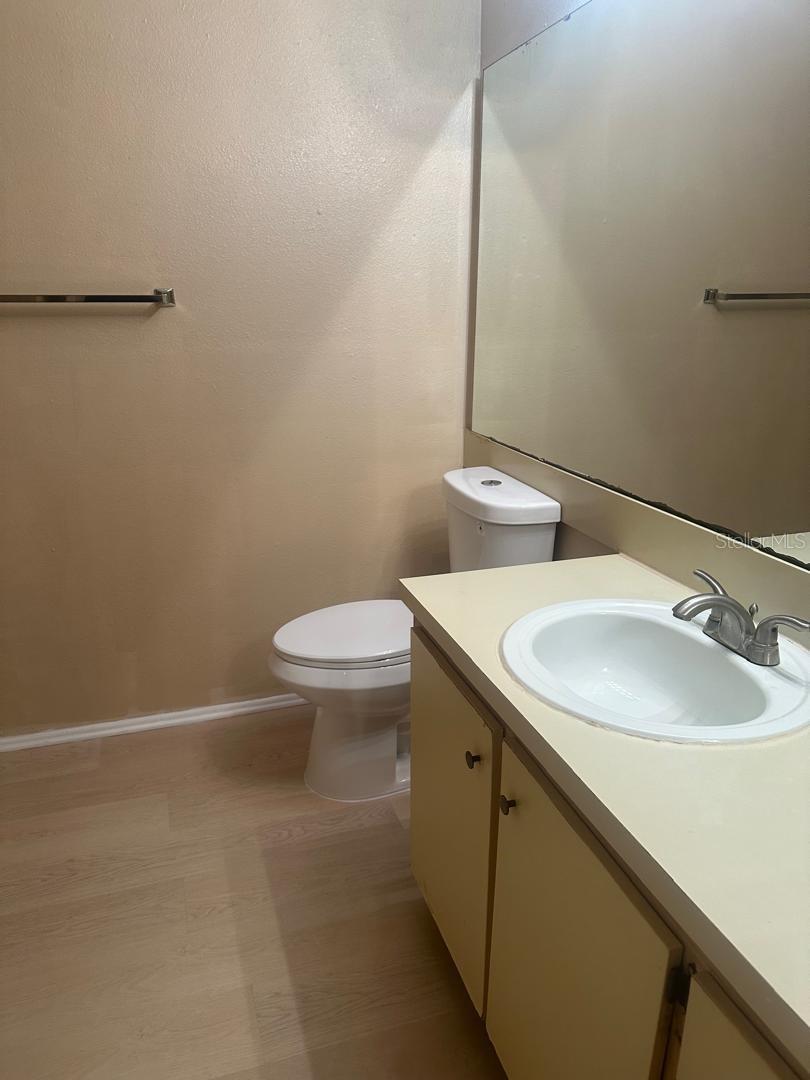 1940 LAKE ATRIUMS CIR #93, ORLANDO, FL — photo 15