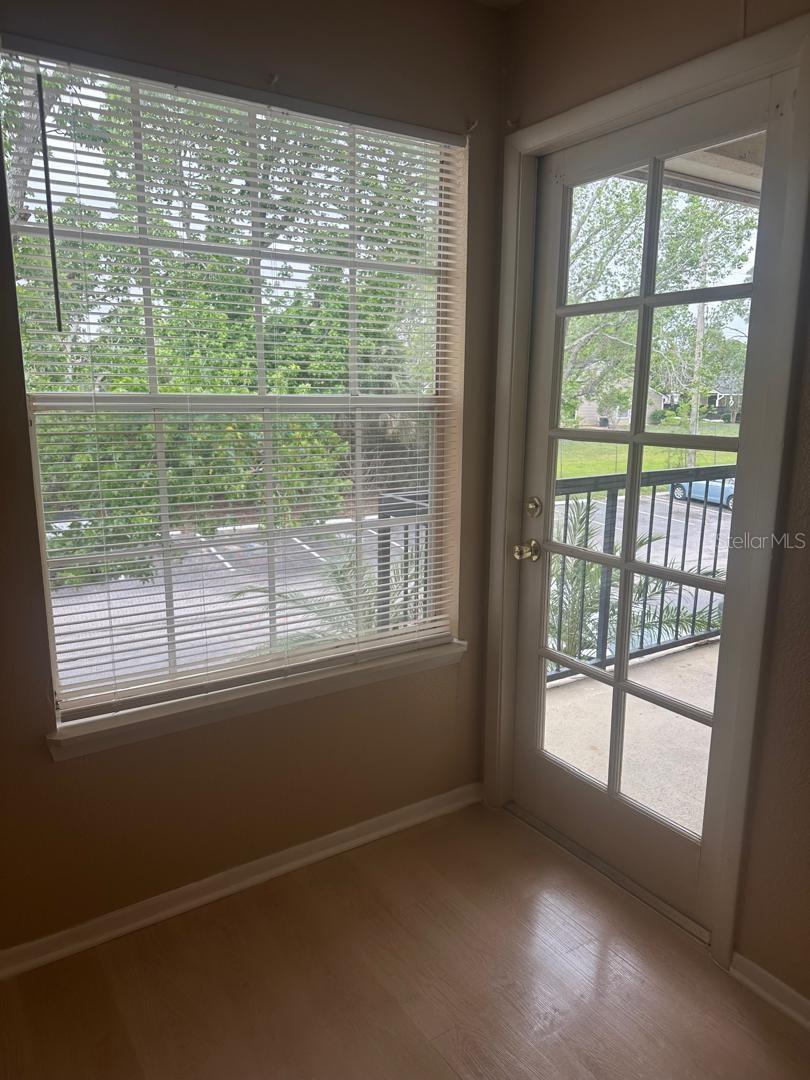 1940 LAKE ATRIUMS CIR #93, ORLANDO, FL — photo 21