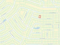 SW 144 PL — photo 2