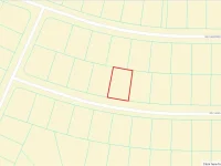 SW 144 PL — photo 3