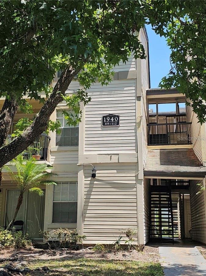 1940 LAKE ATRIUMS CIR #94, ORLANDO, FL