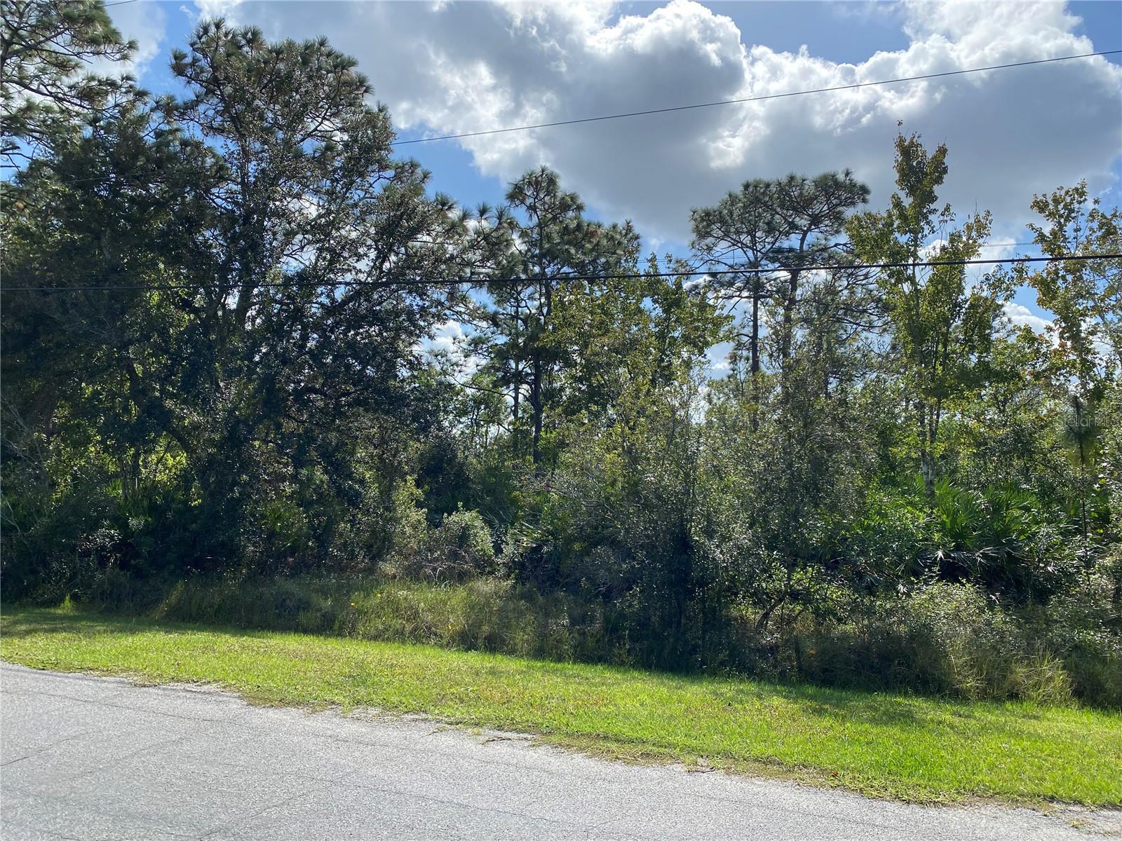 ODHAM ST, ORLANDO, FL — photo 2