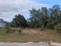 Lot 14 PENNY CIR — photo 2