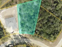 Lot 14 PENNY CIR — photo 6