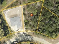 Lot 14 PENNY CIR — photo 8