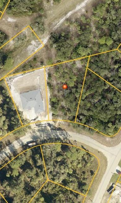 Lot 14 PENNY CIR, NORTH PORT, FL — photo 7