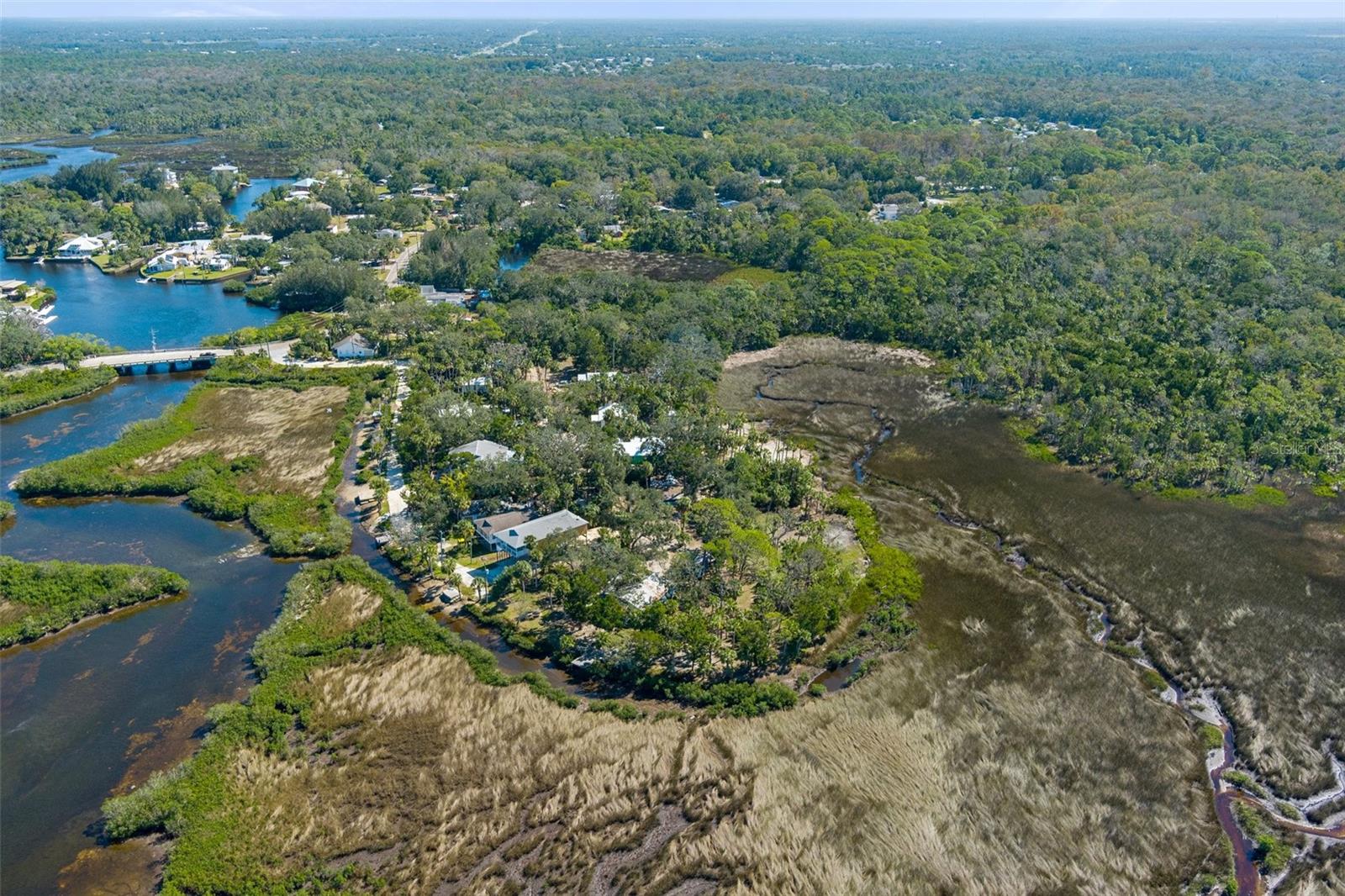 8812 CAMP LN, HUDSON, FL — photo 3