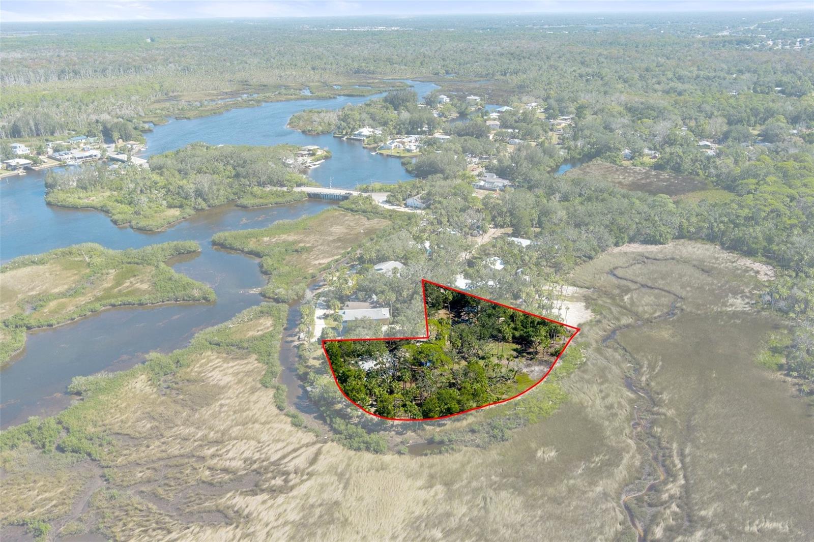 8812 CAMP LN, HUDSON, FL — photo 4