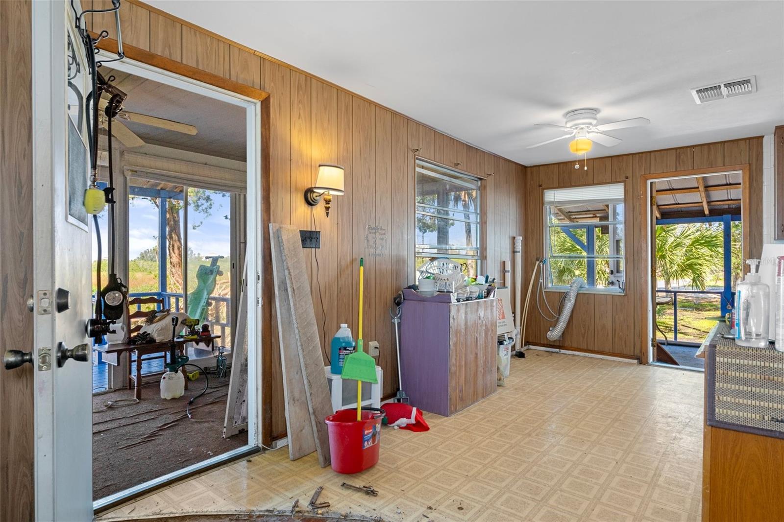 8812 CAMP LN, HUDSON, FL — photo 15