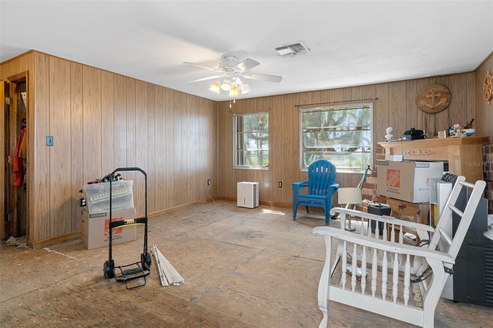 8812 CAMP LN, HUDSON, FL — photo 16