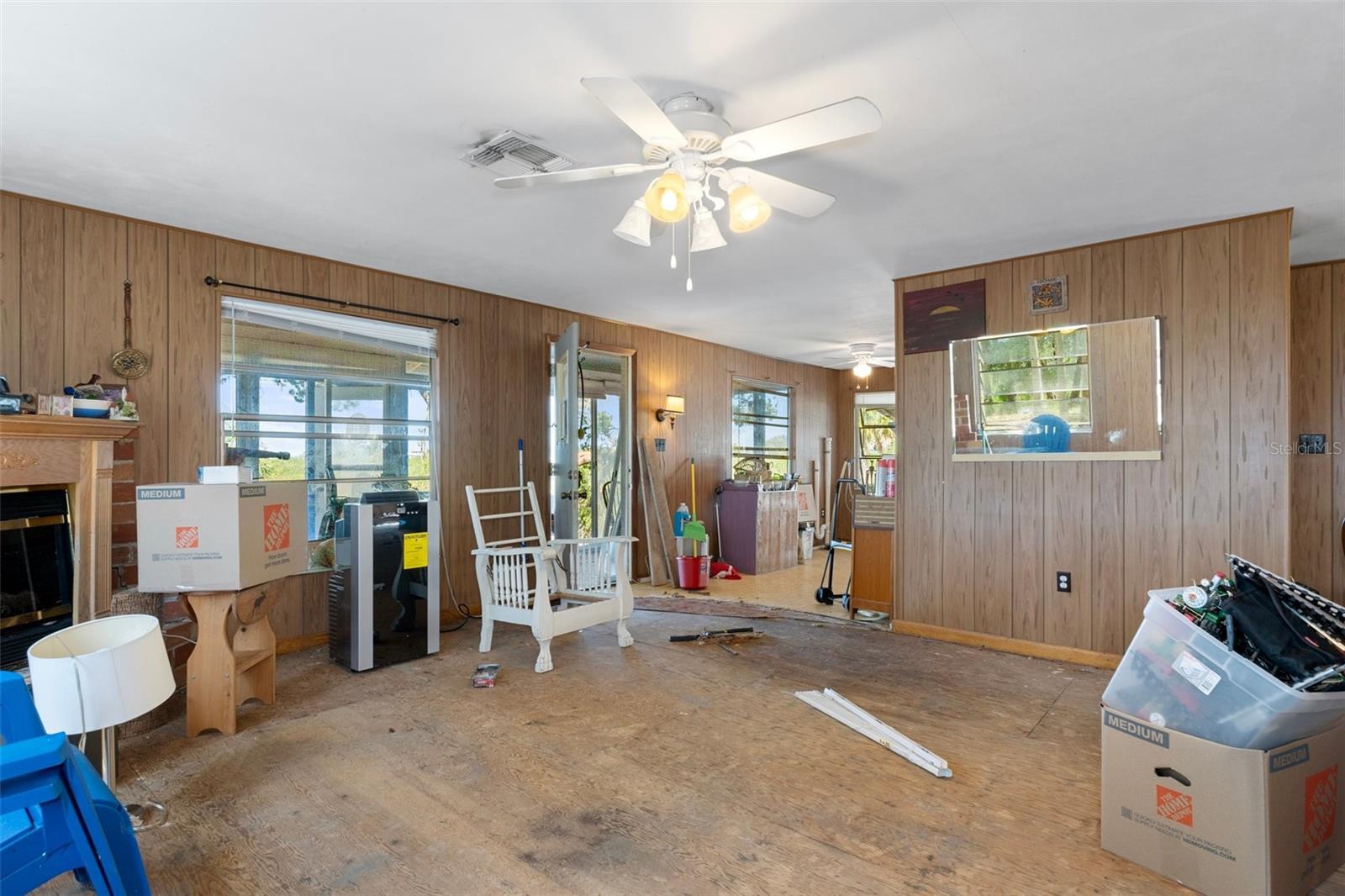 8812 CAMP LN, HUDSON, FL — photo 18