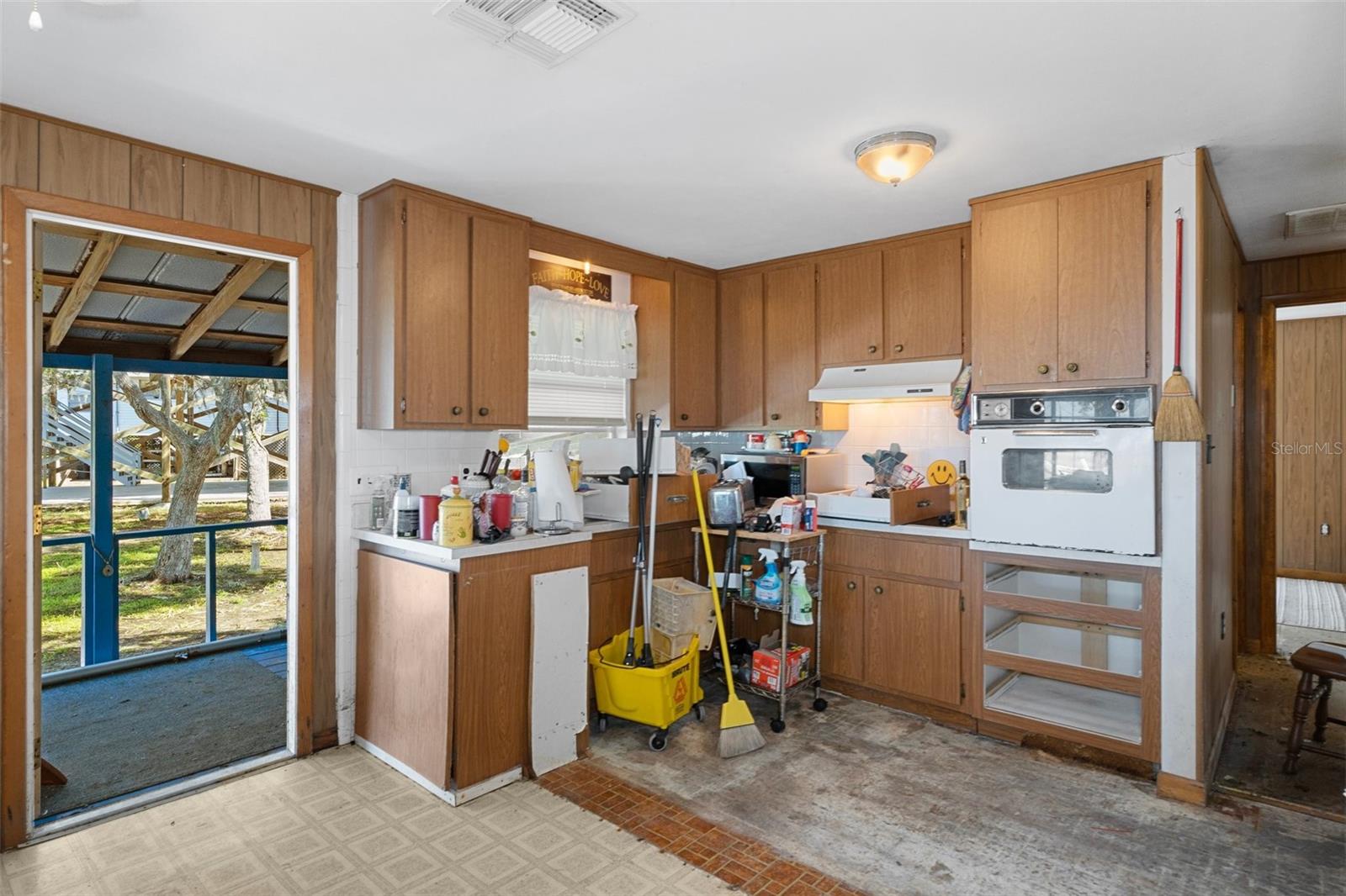 8812 CAMP LN, HUDSON, FL — photo 19