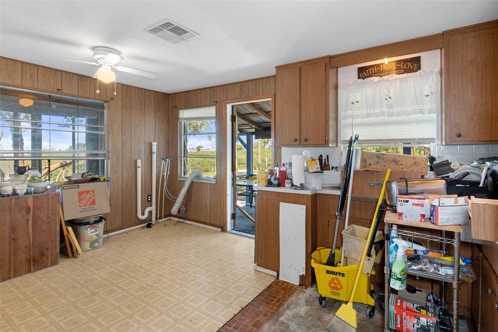 8812 CAMP LN, HUDSON, FL — photo 20