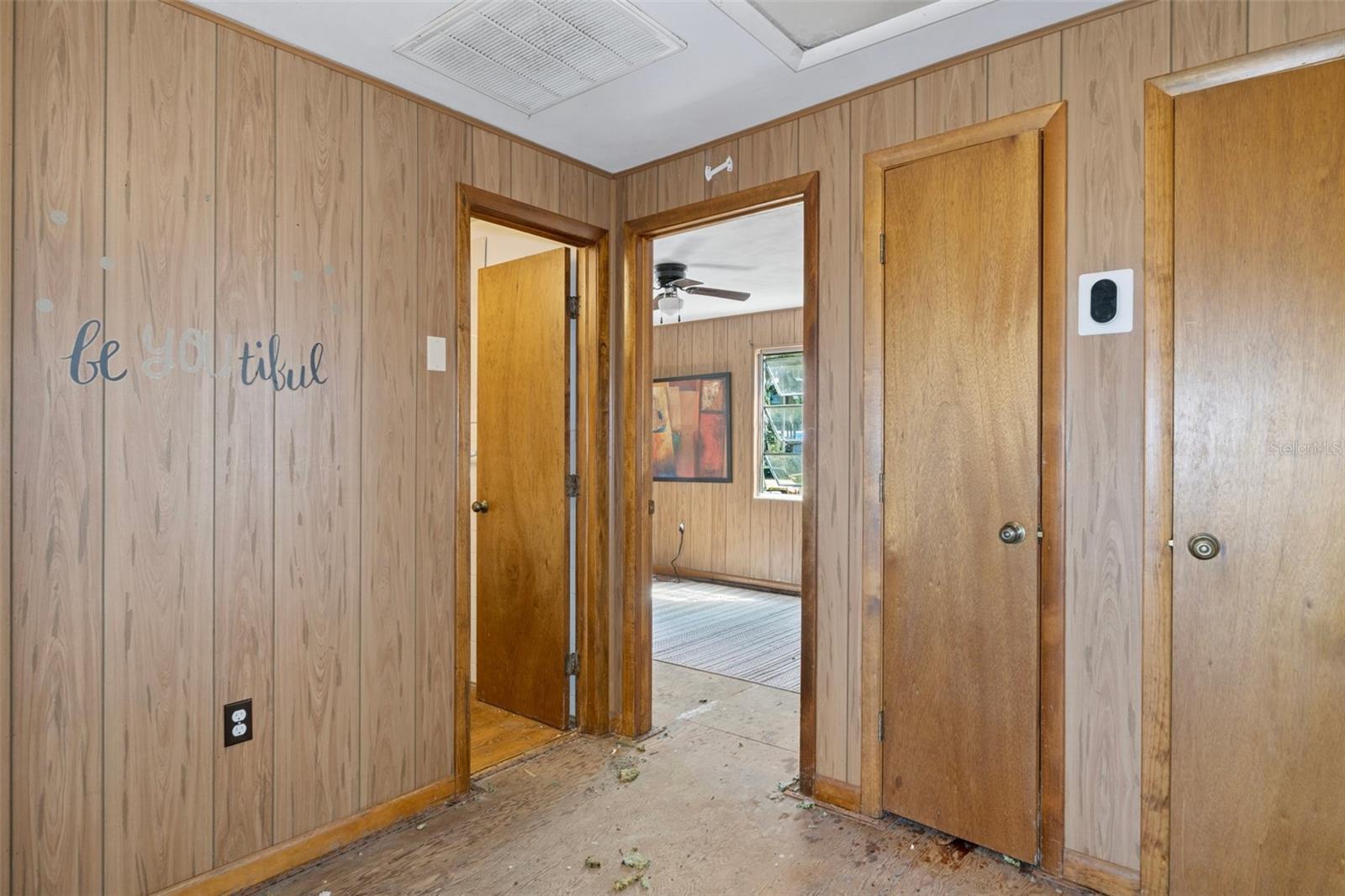 8812 CAMP LN, HUDSON, FL — photo 21