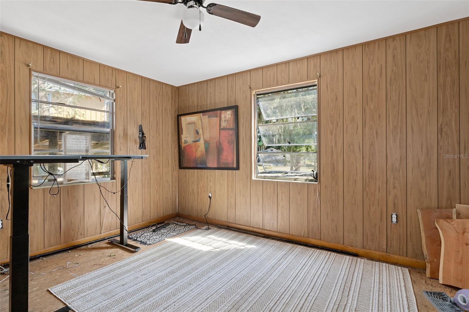 8812 CAMP LN, HUDSON, FL — photo 23