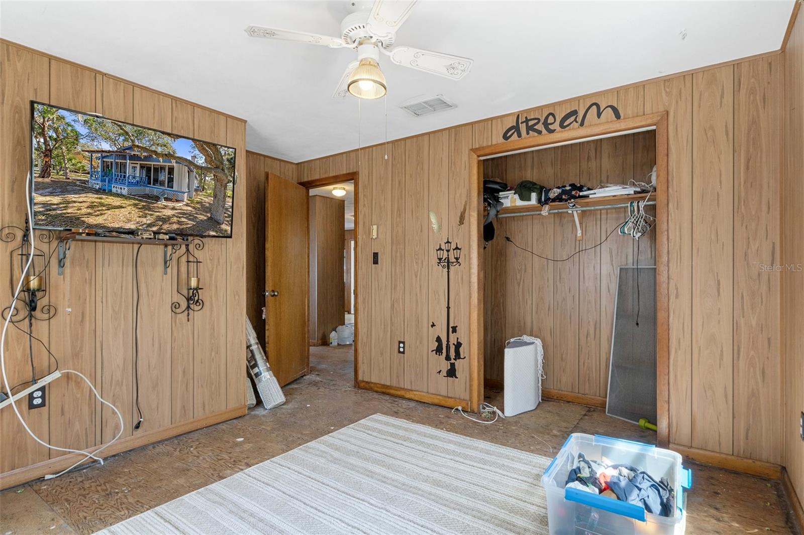 8812 CAMP LN, HUDSON, FL — photo 26