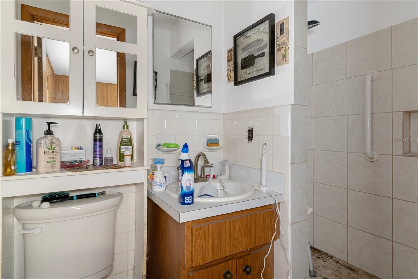 8812 CAMP LN, HUDSON, FL — photo 27