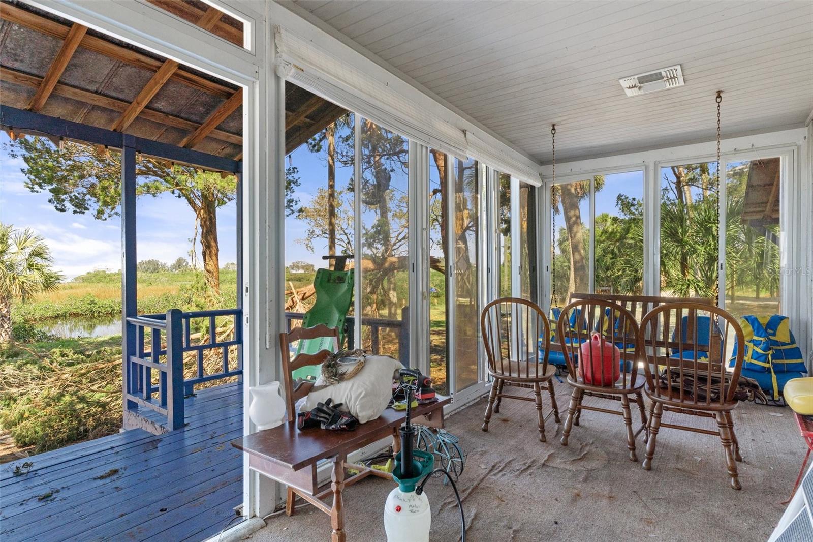 8812 CAMP LN, HUDSON, FL — photo 28